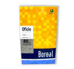 Resma Boreal Oficio-80